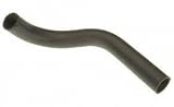Gates 21956 Lower Radiator Hose