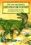 The New Illustrated Dinosaur Dictionary
