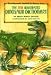 Books : The New Illustrated Dinosaur Dictionary