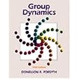 Group Dynamics
