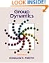 Group Dynamics