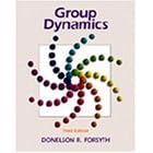 Group Dynamics
