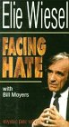 Facing Hate [VHS]