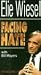 VHS : Facing Hate