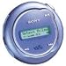 SONY �l�b�g���[�N�E�H�[�N�}��(512MB) [NW-E105 L]