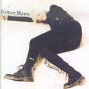 Whatever by Aimee Mann