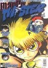 Manga Twister 02.