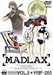 MADLAX VOL.5