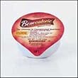Units Per Case 24 Benecalorie 1.5oz Units Per Case 24 NESTLE NUTRITIONAL 282500