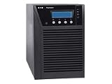 EATON PW 9130i-1000T-XL 1000VA 900W