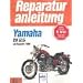 Yamaha XV 535 Virago