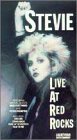 Stevie Nicks - Live at Red Rocks (1987)