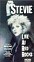Stevie Nicks - Live at Red Rocks (1987) [VHS]