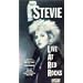 Stevie Nicks - Live at Red Rocks (1987) [VHS]