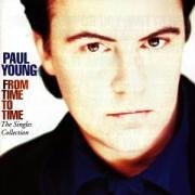 CD-Charts  Music : From Time to Time: the Singles Collection