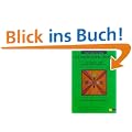 Pflanzen der G�tter. Die magischen Kr�fte der Rausch- und Giftgew�chse