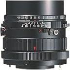 Mamiya RB ソフト SF C 150 F4 Mamiya RB ソフト SF C 150 F4