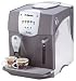 Saeco Incanto Rapid-Steam graphit