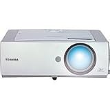 Toshiba TW 300
