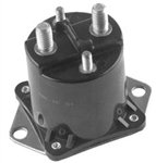 Club Car DS 1976 – 1998 Golf Cart 36 Volt Solenoid