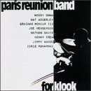 For Klook by  Paris Reunion Band 