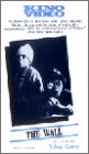 Review Kino International  / The Wall (Duvar) (Turkish with English Subtitles)