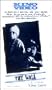 The Wall (Duvar) (Turkish with English Subtitles) [VHS]