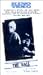 The Wall (Duvar) (Turkish with English Subtitles) [VHS]