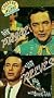 Jim Reeves/Ray Price w/Ernest Tubb Country Music Classics [VHS]