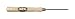 Two Cherries 1.5mm Micro Straight V Chisel