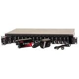 IE-POWERTRAY/18-AC for Minimcs Ext.temp -20C To 70 C 100-240AC