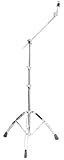 Signature Music Double Duty Boom Arm Cymbal Stand Brand New 7167