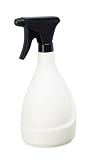 Eigenschaften Emsa 500274 / Emsa 500274 Blumensprüher 1 L weiß perlmutt OASE
