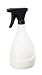 Emsa 500274 Blumensprüher 1 L weiß perlmutt OASE