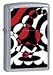 Zippo Circling Angle アート ジッポ 20844