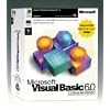 Microsoft Visual Basic 6.0 Enterprise Edition