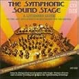 The Symphonic Sound Stage: A Listener's Guide to the Art and Science of Recording the Orchestra