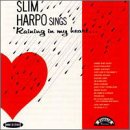 Rainin�� in My Heart