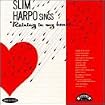 Rainin' In My Heart