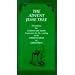 The Advent Jesse Tree: Devotions for Children and Adults to Prepare for the Coming of the Christ Child at Christmas