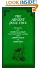 The Advent Jesse...