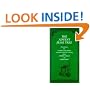 The Advent Jesse Tree: Devotions for Children and Adults to Prepare for the Coming of the Christ Child at Christmas