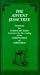 The Advent Jesse Tree: Devotions for Children and Adults to Prepare for the Coming of the Christ Child at Christmas