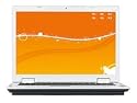 Maxdata Belinea o.book 1.1 Notebook Celeron 530 TFT 15.4 2048 MB 160 GB DVDRW WLAN Webkamera Windows Vista Home Basic