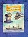 Search : Peter, the Odyssey of a Merchant Mariner