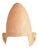  : Egg Cap Headpiece Halloween Costumes Accessories