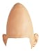 Adult Conehead Costume Prop