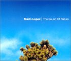 Sound of Nature