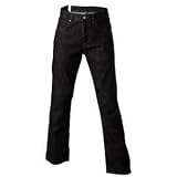 DC Loose Rinse Pant - Men's