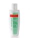 J F Lazartigue Stymulactine 21 Shampoo - 8.4 fl. oz.